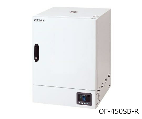 ľʡ  겹 OF-450SB-R() (1-8999-55-22) Ը桦¸ѵ