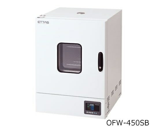 ڥݥ10ܡۡľʡ  겹 OFW-450SB (1-9000-32) Ը桦¸ѵ