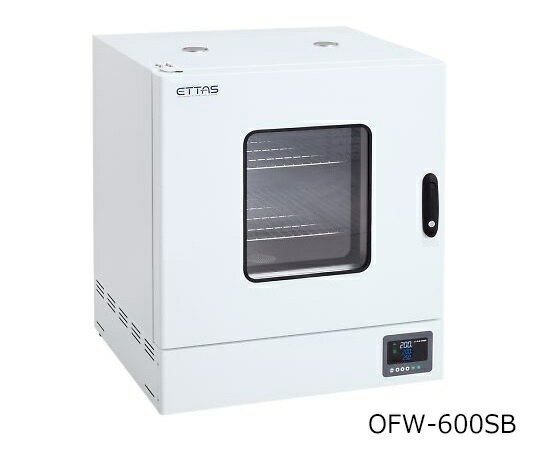 ڥݥ5ܡۡľʡ  겹 OFW-600SB (1-9000-33) Ը桦¸ѵ