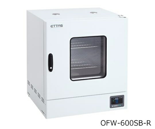 ڥݥ5ܡۡľʡ  겹 OFW-600SB-R (1-9000-36) Ը桦¸ѵ