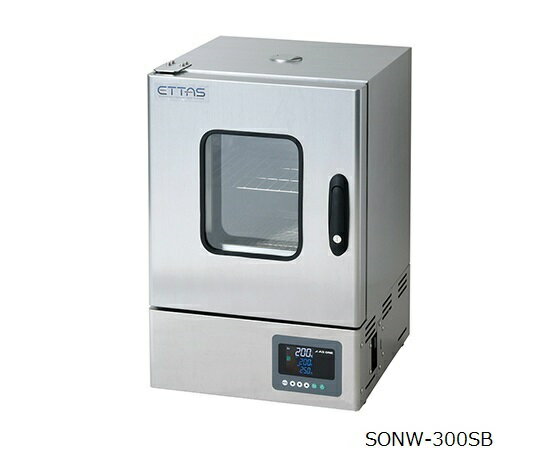 ڥݥ10ܡۡľʡ  겹 SONW-300SB (1-9001-51) Ը桦¸ѵ