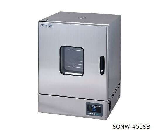 ڥݥ5ܡۡľʡ  겹 SONW-450SB (1-9001-52) Ը桦¸ѵ