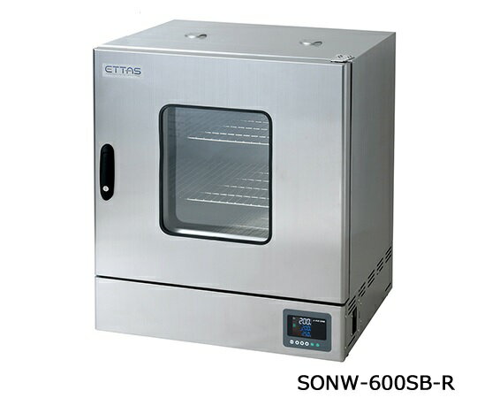 ľʡ  겹 SONW-600SB-R (1-9001-56) Ը桦¸ѵ
