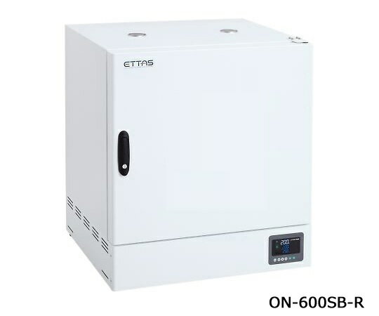 ڥݥ10ܡۡľʡ  겹 ON-600SB-R() (1-9002-46-22) Ը桦¸ѵ...