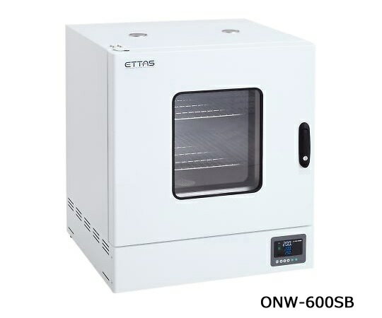 ľʡ  겹 ONW-600SB (1-9004-43) Ը桦¸ѵ