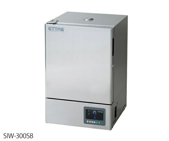 ڥݥ5ܡۡľʡ  ե󥭥١(ƥ쥹) SIW-300SB() (1-9005-41-2...
