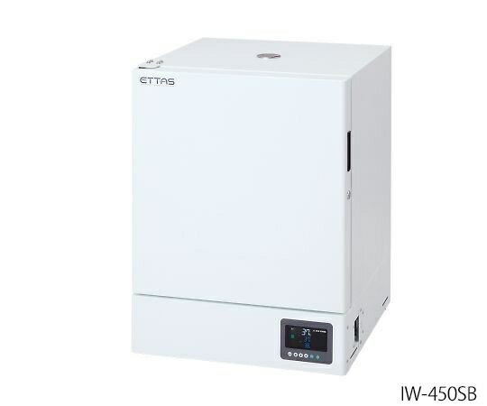 ľʡ  ե󥭥١(륿) IW-450SB() (1-9007-32-22) Ը桦¸...