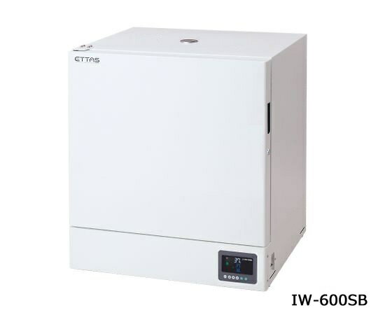 ڥݥ10ܡۡľʡ  ե󥭥١(륿) IW-600SB() (1-9007-33-22...
