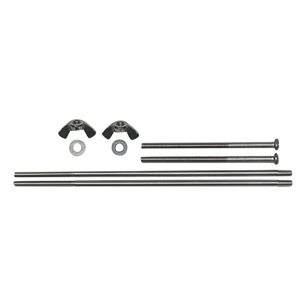 ڥݥ10ܡۥ ɥݥץإåII 77200-04 (1-9248-13) Ը桦¸ѵ