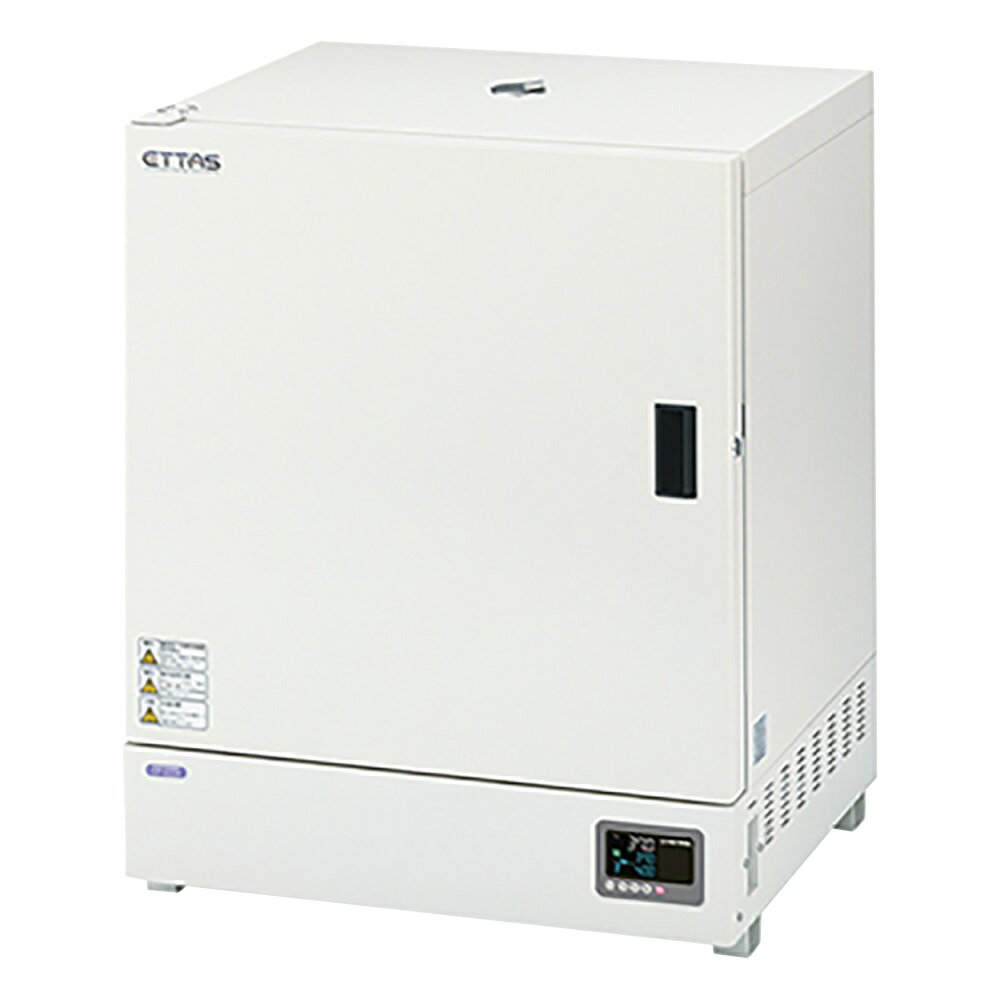 ľʡ  ե󥭥١ EI-600V() (1-9383-41-22) Ը桦¸ѵ 緿
