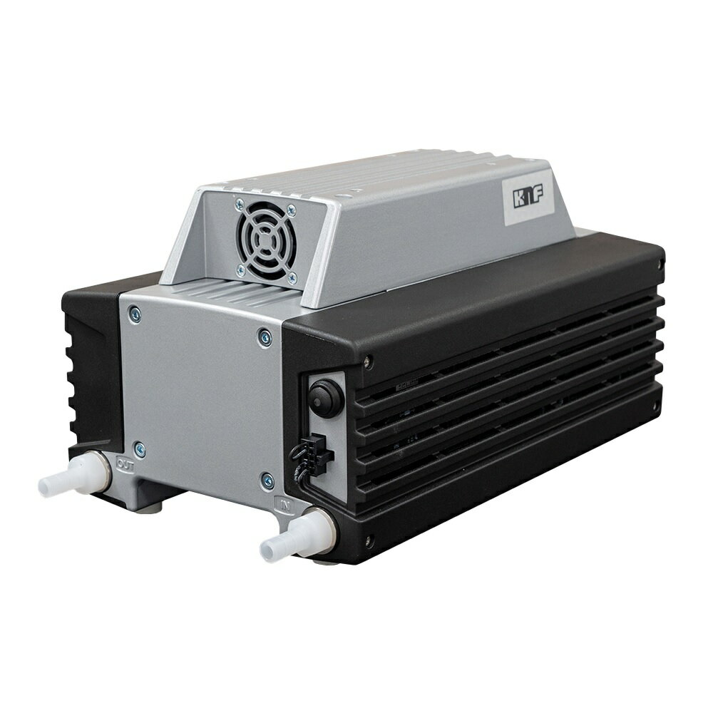ڥݥ10ܡۡľʡ  ݥ N950.50KTE-W (2-263-01) Ը桦¸ѵ