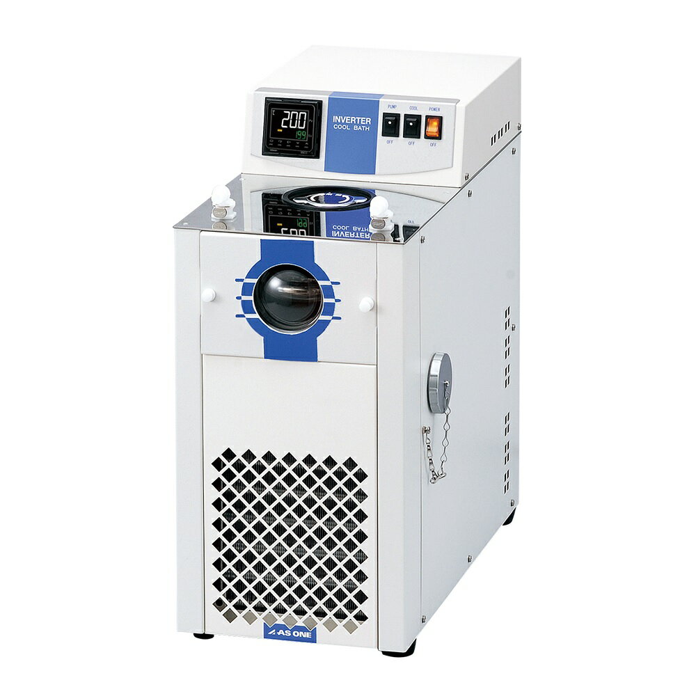 ڥݥ10ܡۡľʡ  ѿ۴ LTCi-400A (2-4922-11) Ը桦¸ѵ