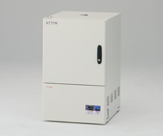 ڥݥ10ܡۡľʡ  ϥƥץ֥(ETTAS) HTO-300S() (2-7833-11-22) Ը...