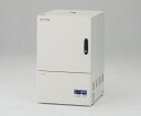 【ポイント10倍】【直送品】 アズワン ハイテンプオーブン(ETTAS) HTO-300S(検査書付) (2-7833-11-22) 《研究・実験用機器》 【大型】