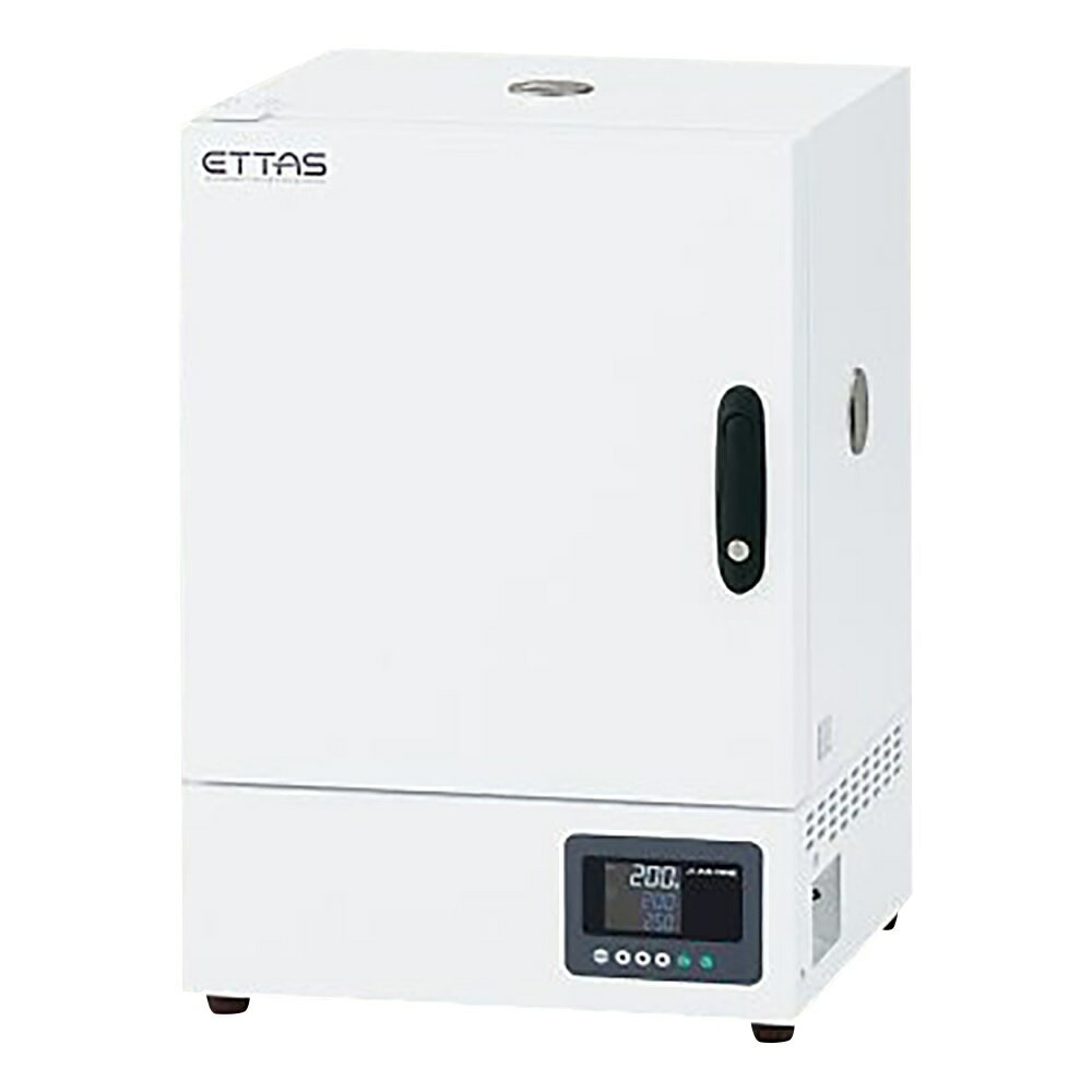 ľʡ  ޥ֥ MOV-300SB (2-7856-21) Ը桦¸ѵ