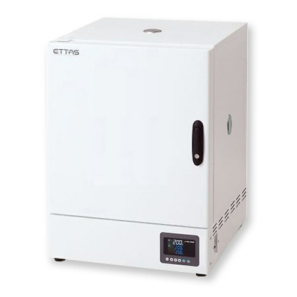 ľʡ  ޥ֥ MOV-450SB (2-7856-22) Ը桦¸ѵ