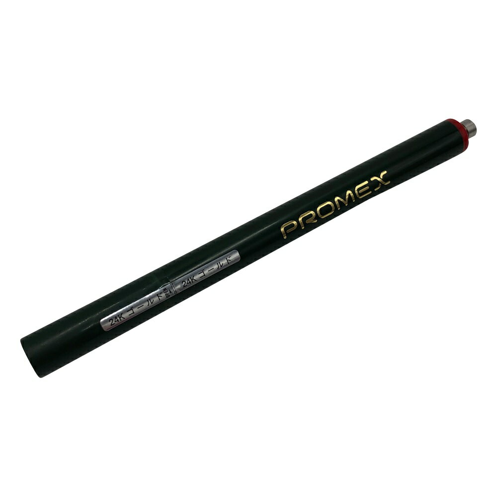 アズワン メッキ装置(ペンタイプ)用 メッキペン(金K24) (2-9246-13) 《研究・実験用機器》 その1