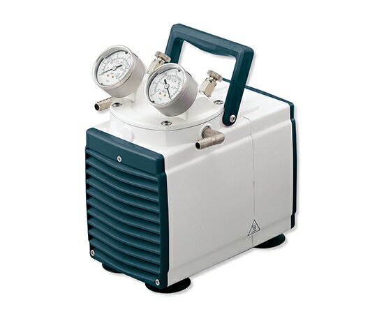 ľʡ  ޥɥ饤ݥ ξѷ MP-30 (2-945-01) Ը桦¸ѵ