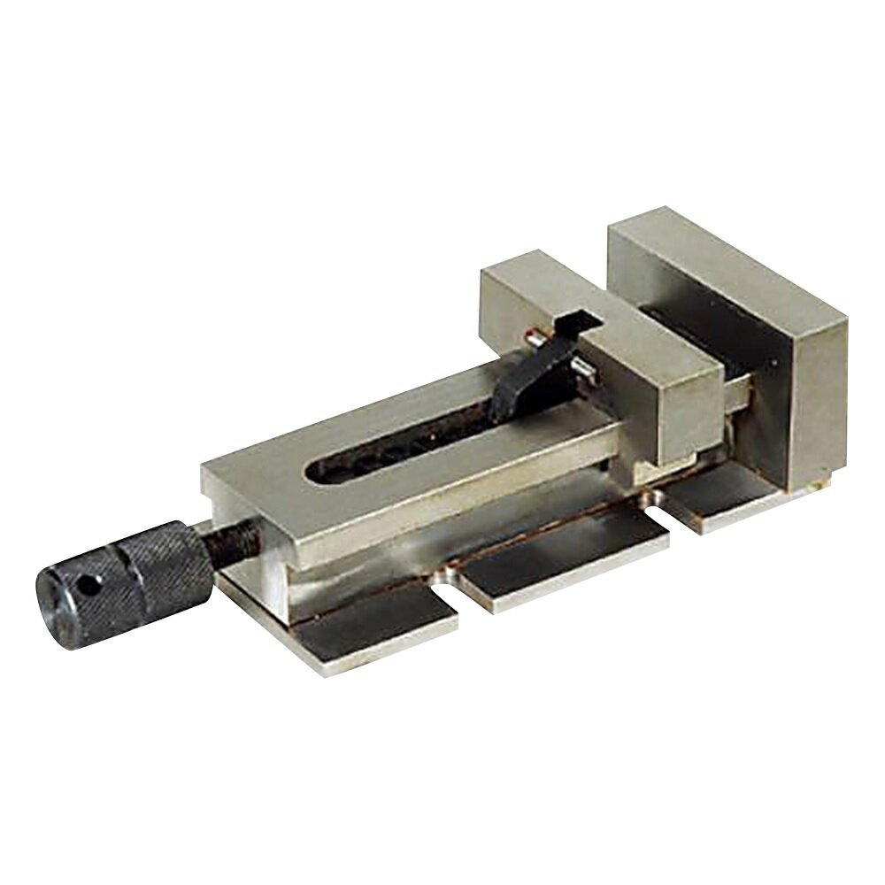  ե饤 åХ() (2-9518-11) Ը桦¸ѵ