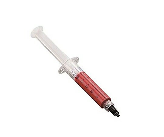 【ポイント5倍】アズワン ATダイヤモンドペースト No.30ジェルタイプ (3-4904-08) 《研究・実験用機器》