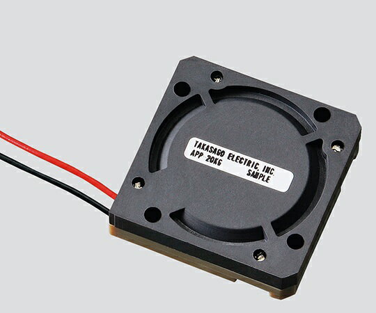  ѿԥޥݥ() APP-20KG (3-5892-01) Ը桦¸ѵ