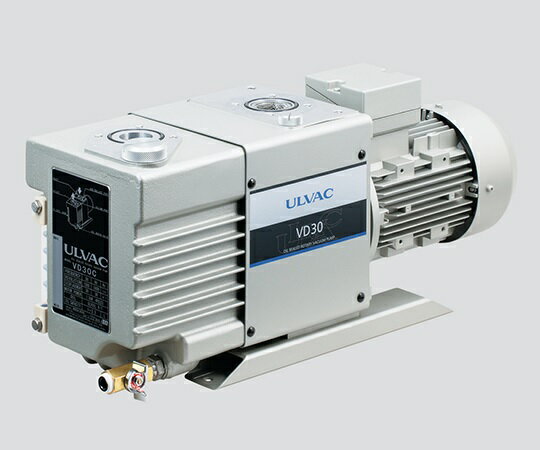 ڥݥ5ܡۡľʡ  žݥ 500L/min VD30C (3-6055-01) Ը桦¸ѵ