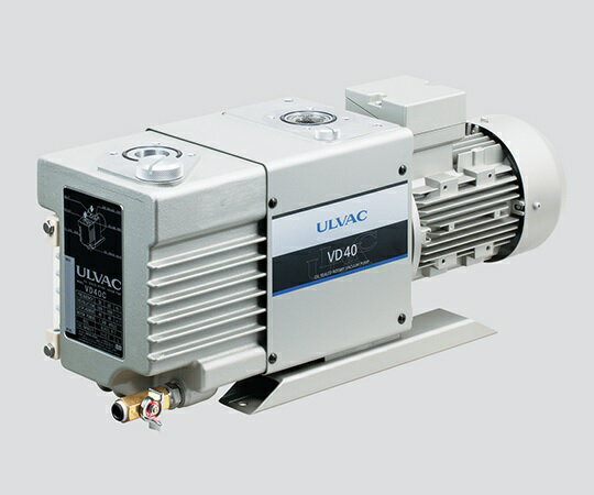 ڥݥ5ܡۡľʡ  žݥ 670L/min VD40C (3-6055-02) Ը桦¸ѵ