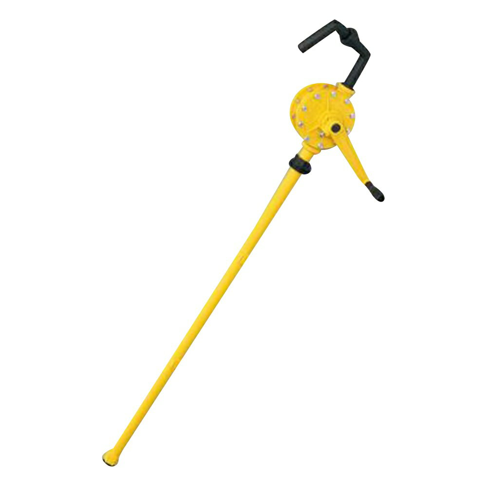  ϥɥ꡼ݥ XBRP90P (3-6239-01) Ը桦¸ѵ