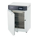 【ポイント10倍】【直送品】 アズワン 検査書付CO2インキュベーター 内部循環ファン E-50(検査書付) (3-6815-02-22) 《研究・実験用機器》