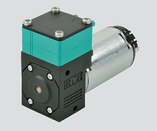 ڥݥ5ܡۡľʡ  ȹե༰եݥ NF30KPDC24V (3-7060-01) Ը桦¸ѵ
