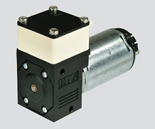 ľʡ  ȹե༰եݥ NF30TTDC12V (3-7061-02) Ը桦¸ѵ