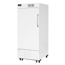 【ポイント10倍】【直送品】 アズワン クールインキュベータ(高精度モデル) 383L CIH-383 (4-786-04) 《研究・実験用機器》 【特大・送料別】(4)