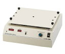【ポイント5倍】【直送品】 アズワン 検査書付ラボシェイカー往復運動 SR-1(検査書付) (1-205-01-22) 《研究・実験用機器》