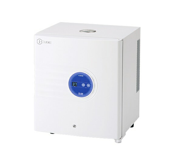 ڥݥ5ܡۡľʡ  륤󥭥١ i-CUBE(HOT&COOL) ¬깦ͭ FCI-280HG (2-926...