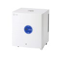 【ポイント5倍】【直送品】 アズワン クールインキュベーター i-CUBE(HOT&COOL) 測定孔有り FCI-280HG (2-926-22) 《研究・実験用機器》 【大型】