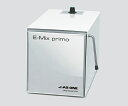 【ポイント5倍】【直送品】 アズワン 検査書付E-Mix primo (3-3631-01-22) 《研究・実験用機器》