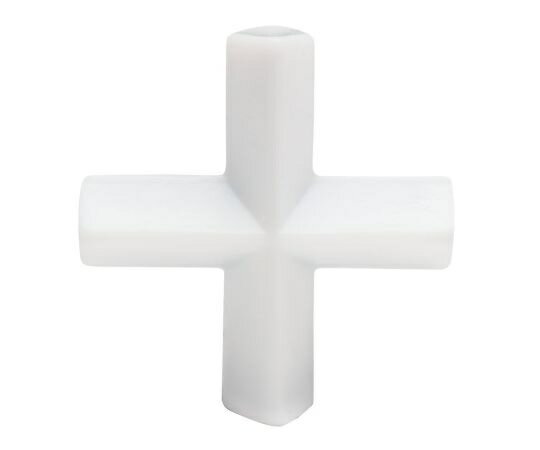 ڥݥ5ܡۥ ®бž 58947-820 (3-549-01) Ը桦¸ѵ