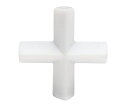 【ポイント5倍】アズワン 高速対応クロス回転子 58947-826 (3-549-04) 《研究・実験用機器》