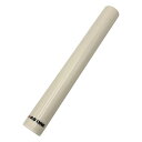アズワン ポリサイフォンホルダー(マグネットタイプ) PS-1 (3-630-01) 《研究・実験用機器》