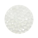 【ポイント10倍】アズワン ガラスビーズ 艶消し MATT φ10mm 3-6385-09 《研究・実験用機器》(4)