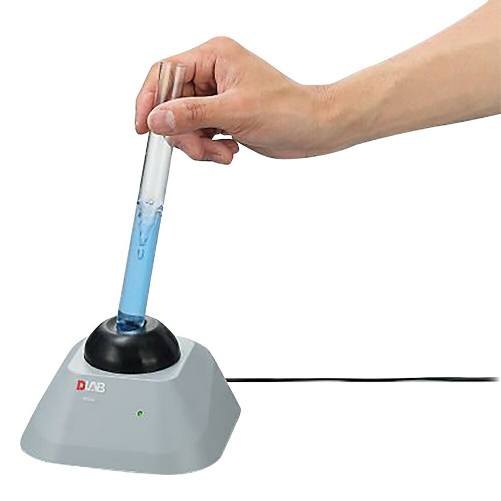  ܥƥåߥ MX-E (3-7028-15) Ը桦¸ѵ