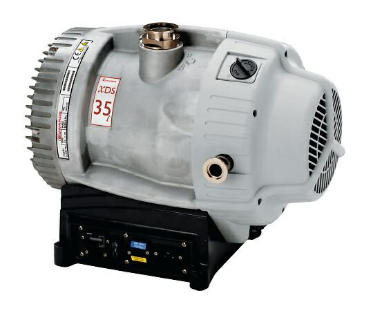 ڥݥ10ܡۡľʡ  ݥ XDS35i (3-744-05) Ը桦¸ѵ 緿