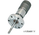 【ポイント10倍】【直送品】 アズワン コンパクト回転導入機 IRC-34 (3-756-01) 《研究・実験用機器》