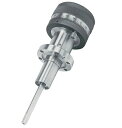 【ポイント5倍】【直送品】 アズワン コンパクト回転導入機 IRP-70 (3-756-03) 《研究・実験用機器》