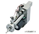 【ポイント5倍】【直送品】 アズワン ベローズ式直進導入機(自動タイプ) ILD-70A100 (3-758-02) 《研究・実験用機器》