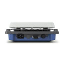 【ポイント5倍】【直送品】 アズワン ホットスターラー C-Mag HS7 control パッケージ (3-8001-02) 《研究・実験用機器》