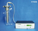 【ポイント5倍】【直送品】 アズワン 超音波反応装置 1500mL SR-1500 (3-8076-03) 《研究・実験用機器》 【大型】