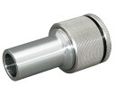 【ポイント10倍】アズワン シールポート DG-15P (3-8110-01) 《研究・実験用機器》