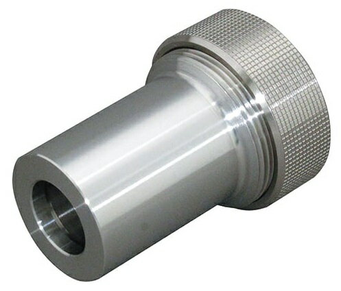 【ポイント5倍】アズワン シールポート SG-15P (3-8110-03) 《研究・実験用機器》