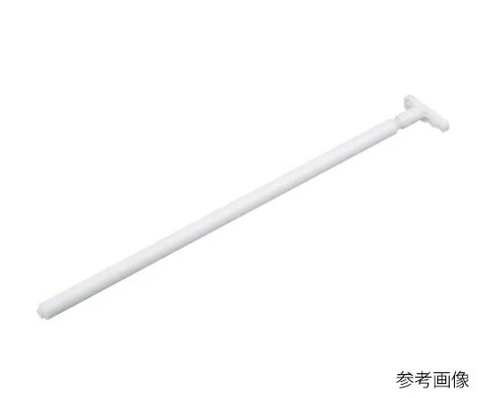 【ポイント5倍】【直送品】 アズワン ディスポサンプラー(HDPE製)高粘度用 200mL 5393-3330(20本入) (3..